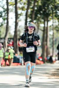 BIB: 
                            <button type="button" onclick="openModal(27496066)" class="btn btn-primary btn-sm float-right btn-popup" data-toggle="modal" data-target=".modal-high-quality">
                        <i class="fas fa-shopping-cart"></i> Add to Cart
                    </button>
                                            <button type="button" onclick="isThisMe(27496066, true)" class="btn btn-success btn-sm float-right btn-popup btn-isme hidden" data-toggle="tooltip" data-placement="bottom" title="นี่คือรูปของคุณใช่ไหม คลิกที่นี่เพื่อเอาเข้าอัลบั้ม">
                        <i class="fas fa-plus"></i> Add to album
                    </button>
                    <button type="button" onclick="isThisMe(27496066, false)" class="btn btn-warning btn-sm float-right btn-popup btn-isnotme hidden">
                        <i class="fas fa-ban"></i> Remove from album
                    </button>